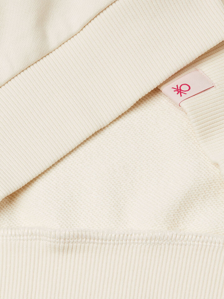 SWEATER L/S Junior Girl image number 3